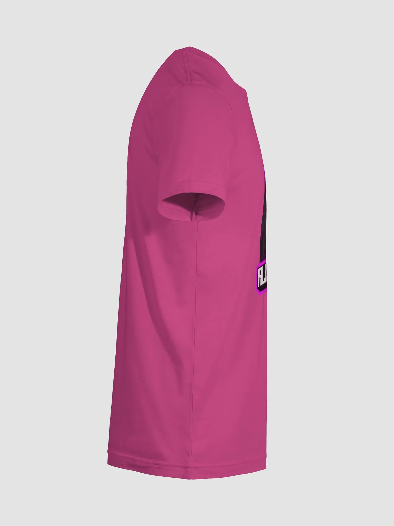 ALEDream Original Logo product image (114)