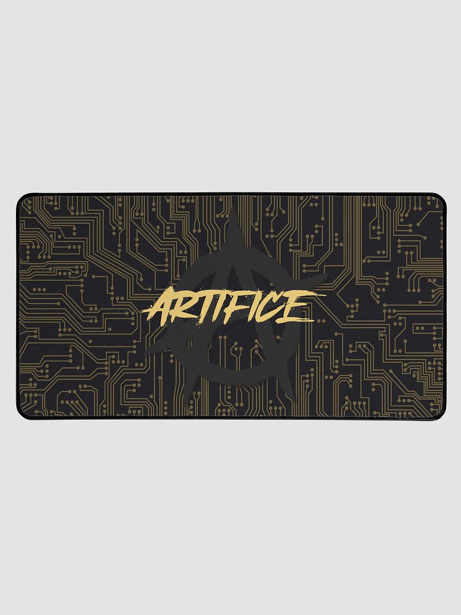Anarchist Circuitry product image (1)
