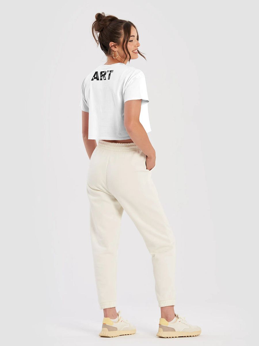 ART is Life Collection product image (8)