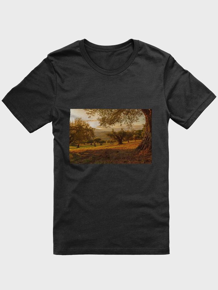 Tree Field product image (1)