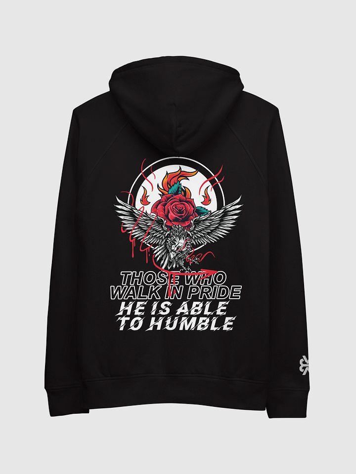 Get Active Hoodie product image (2)