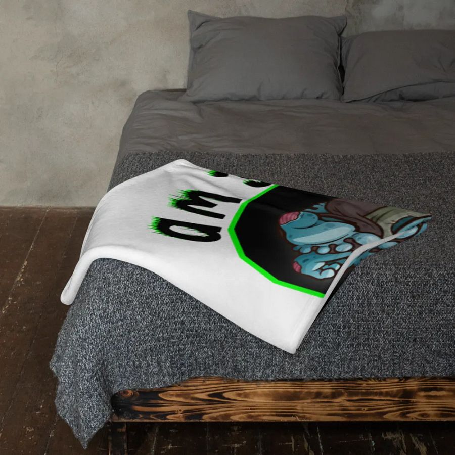 zombie throw product image (23)