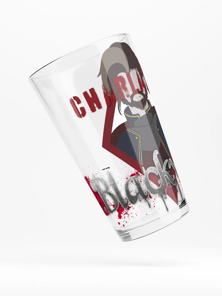 Charlatan Pint product image (4)