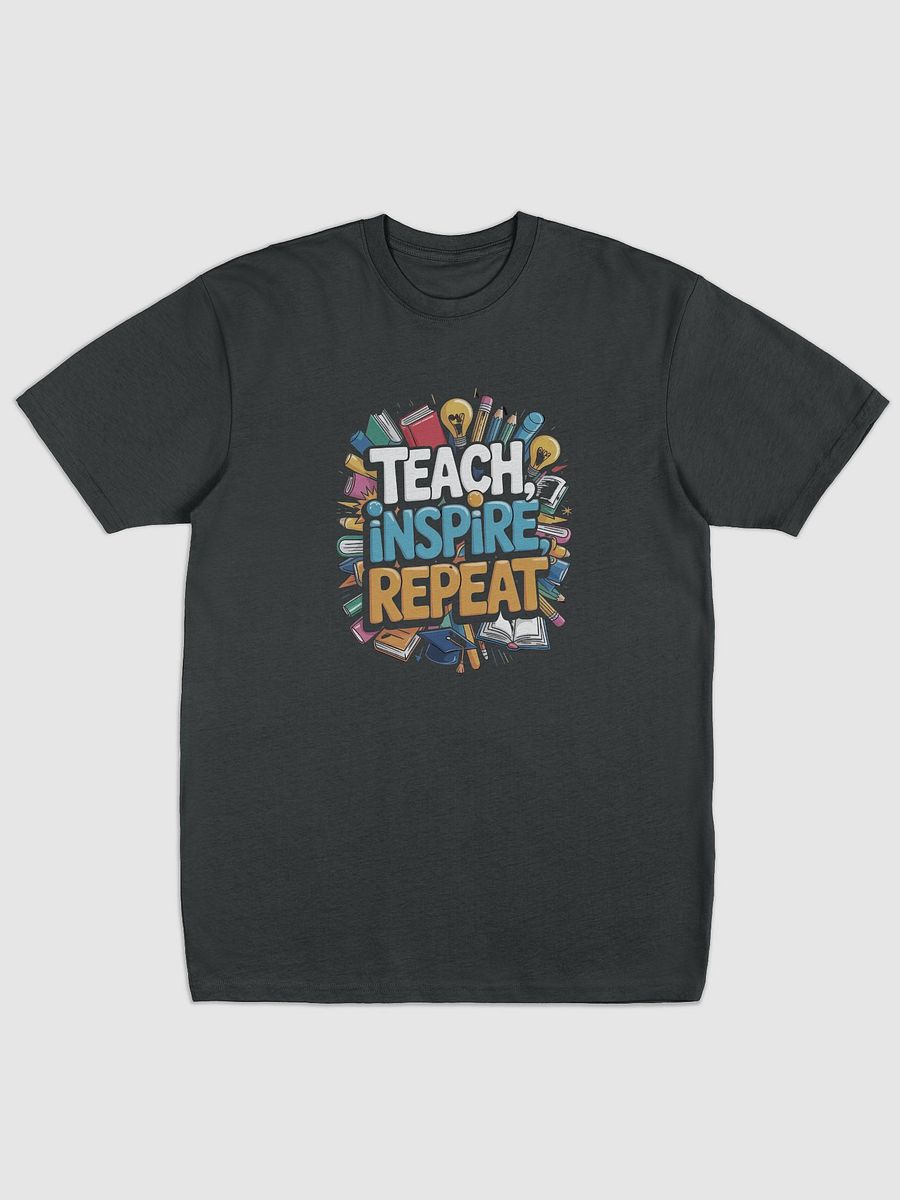 Teach,Inspire,Repeat product image (3)