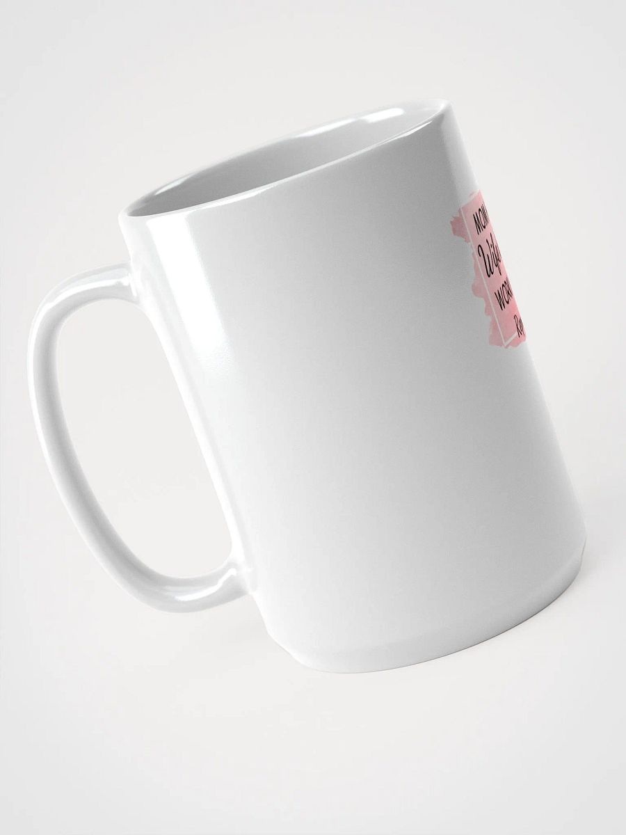 Sarcastic Mom Life Mug product image (4)