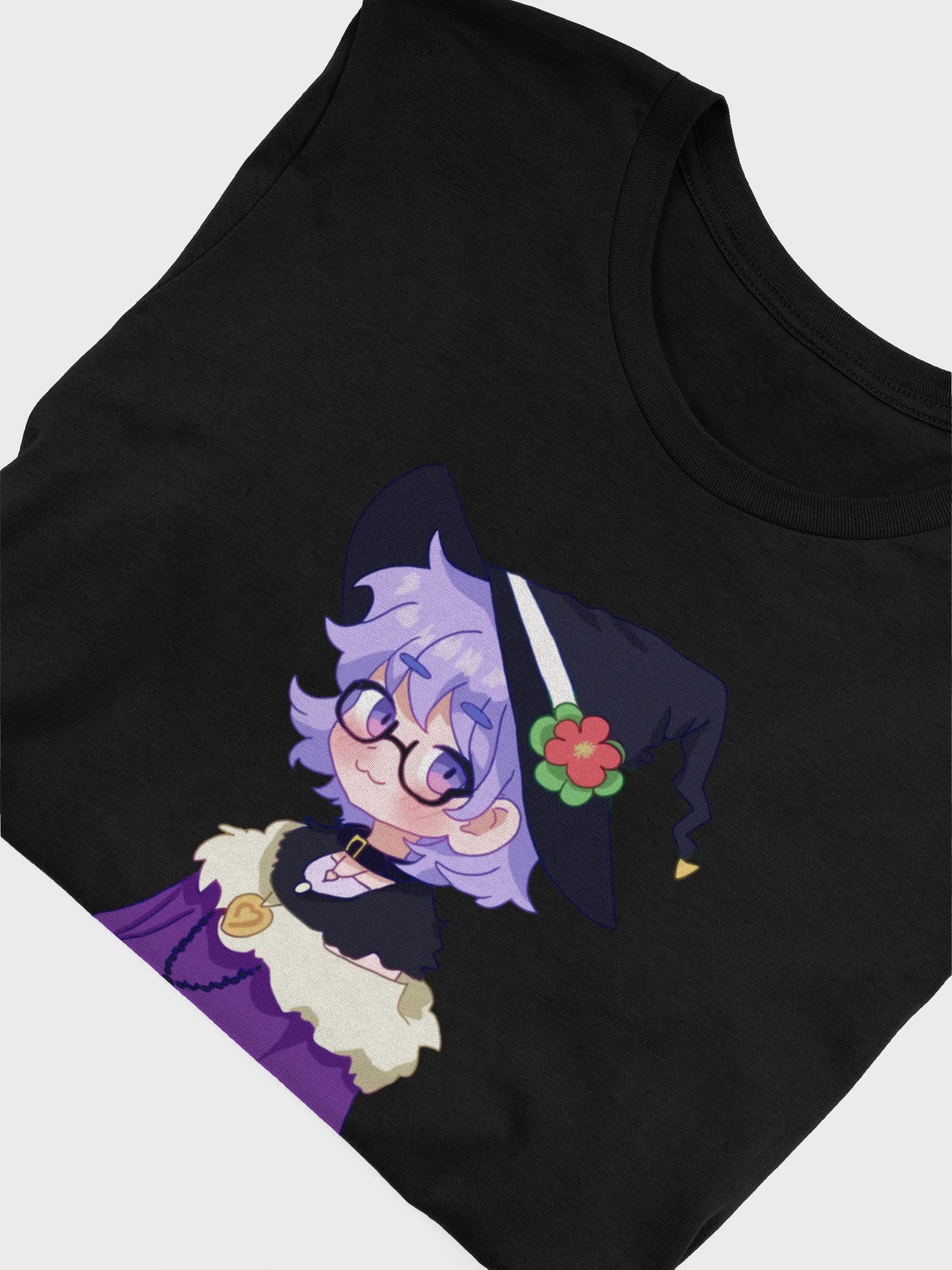 Potions Panic! Joy Shirt product image (45)