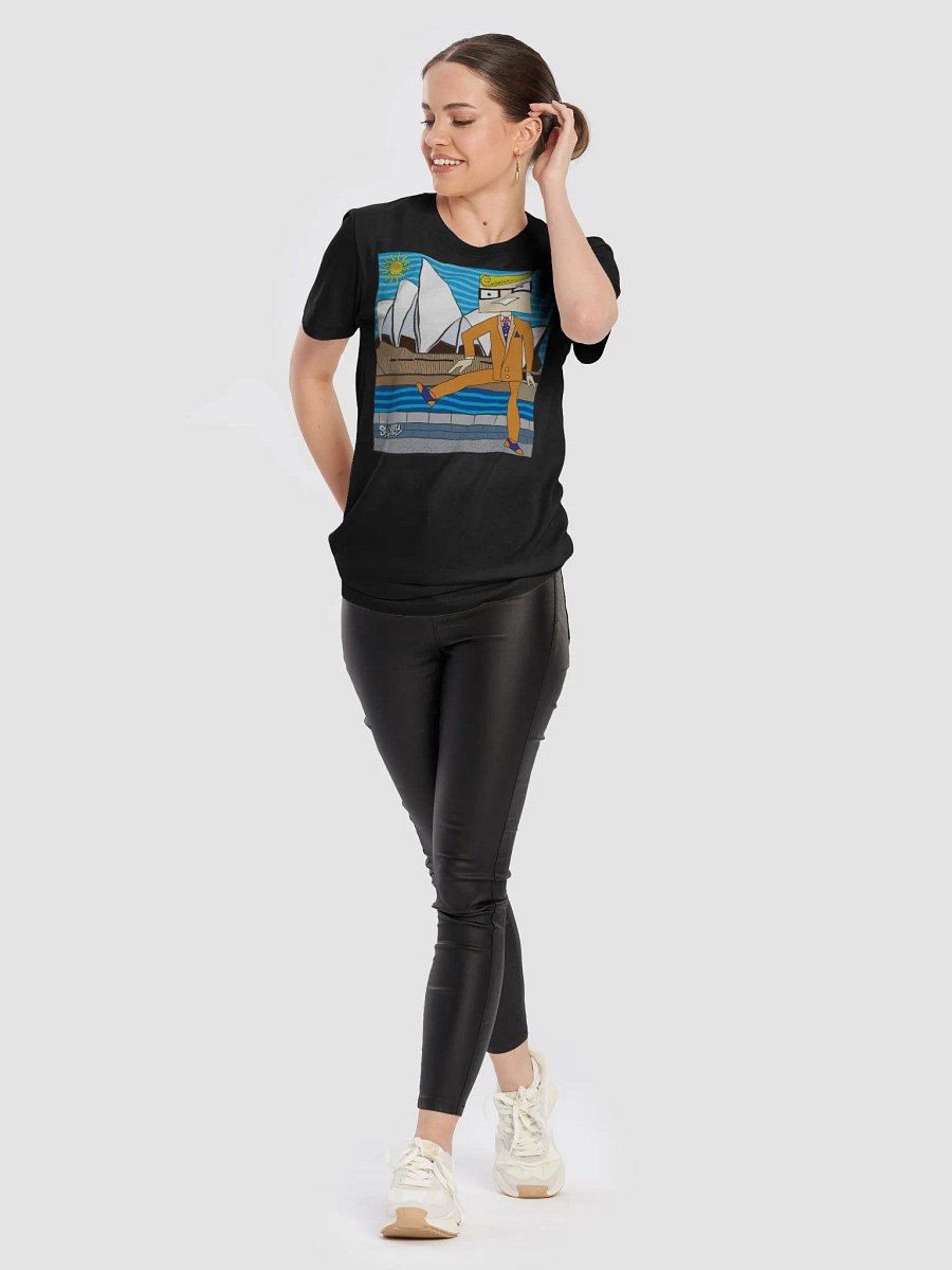 Blockheads World Tour - Sydney, New South Wales, Australia product image (85)