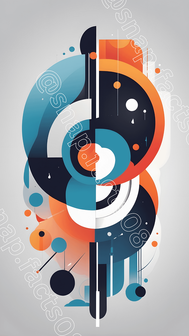 Celestial Harmony – Surreal Planetary Design product image (1)