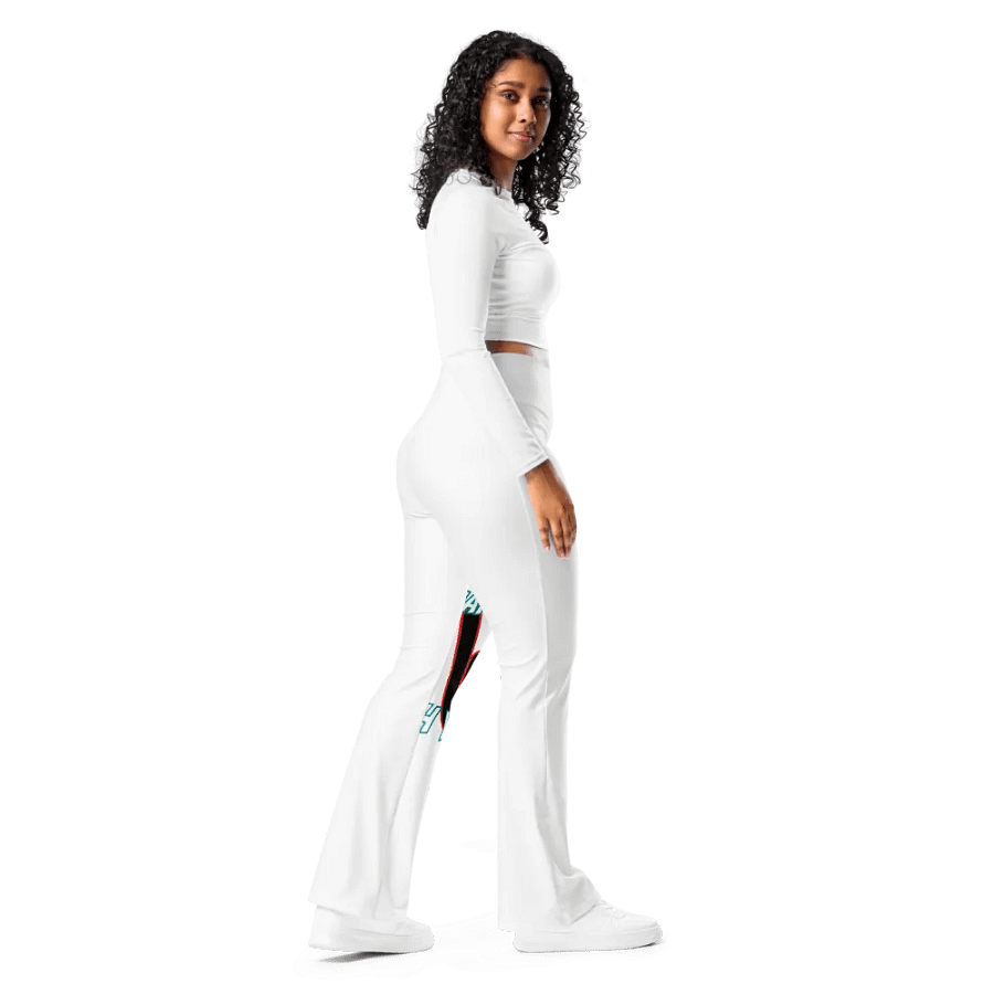 Women's leggings product image (9)