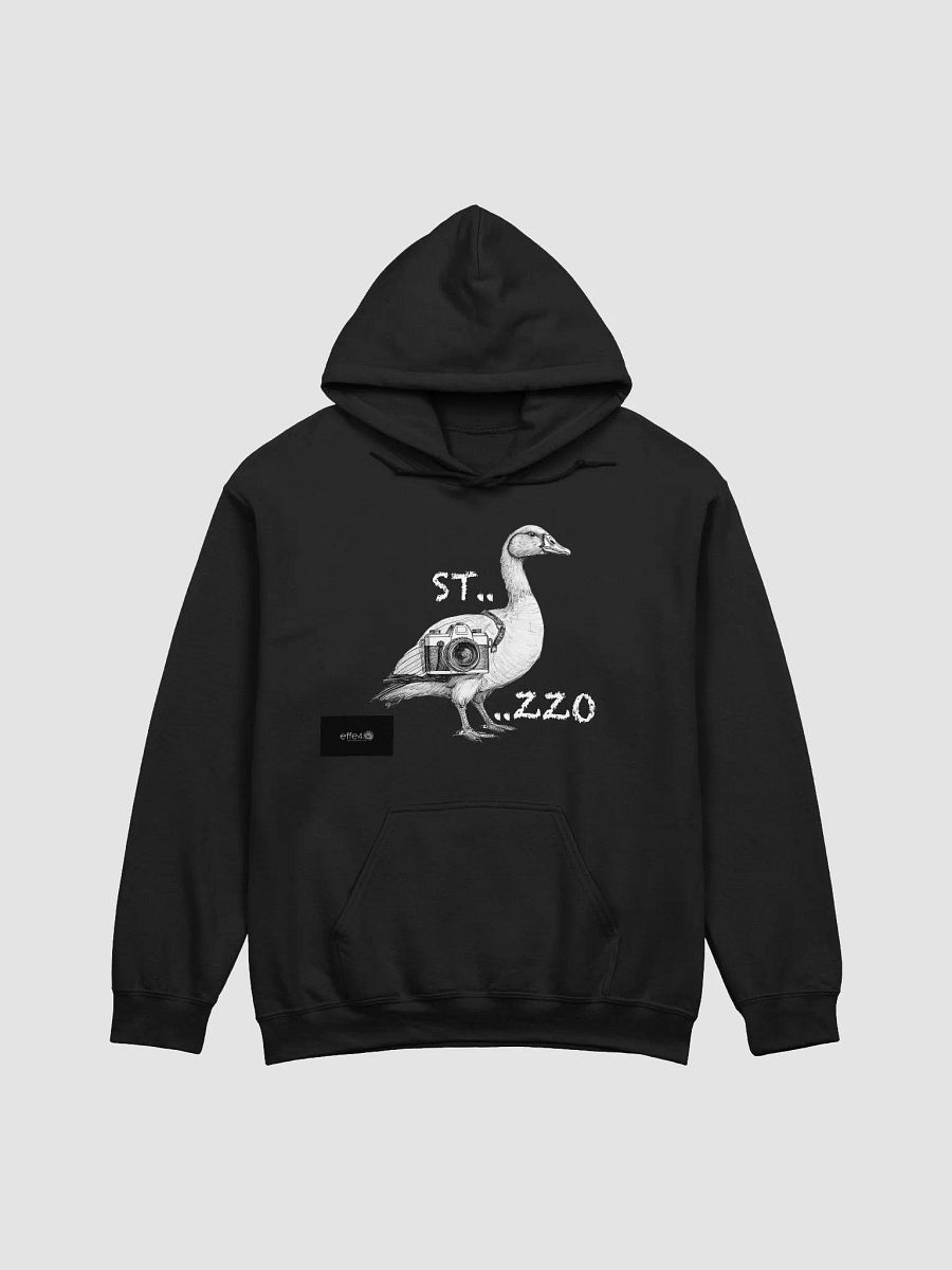 Felpa CLICK...ZZO EDITION product image (1)
