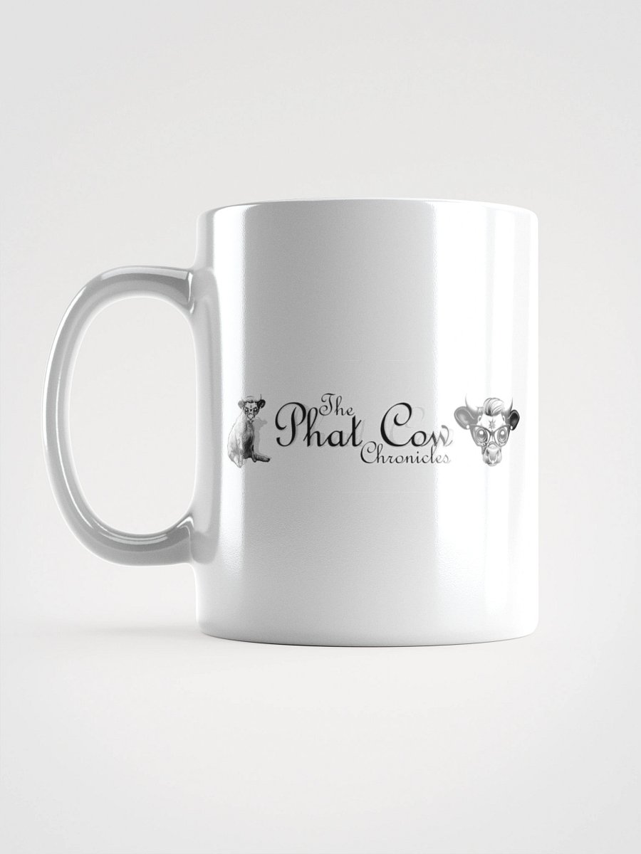 FATNAPPER MUG product image (18)