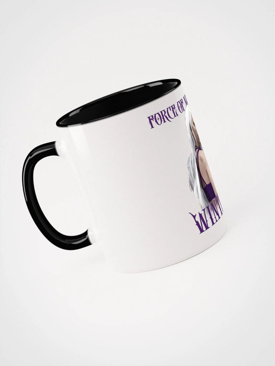 BTW Winter color inside mug product image (23)