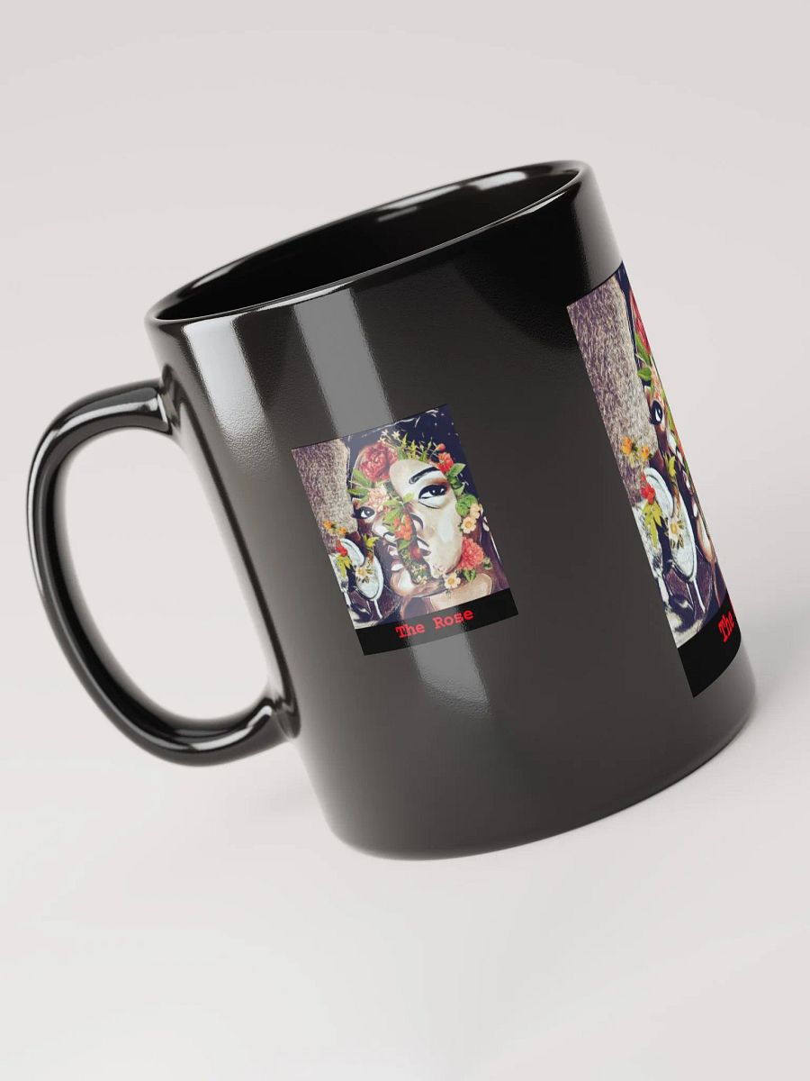 The Rose Mug product image (6)