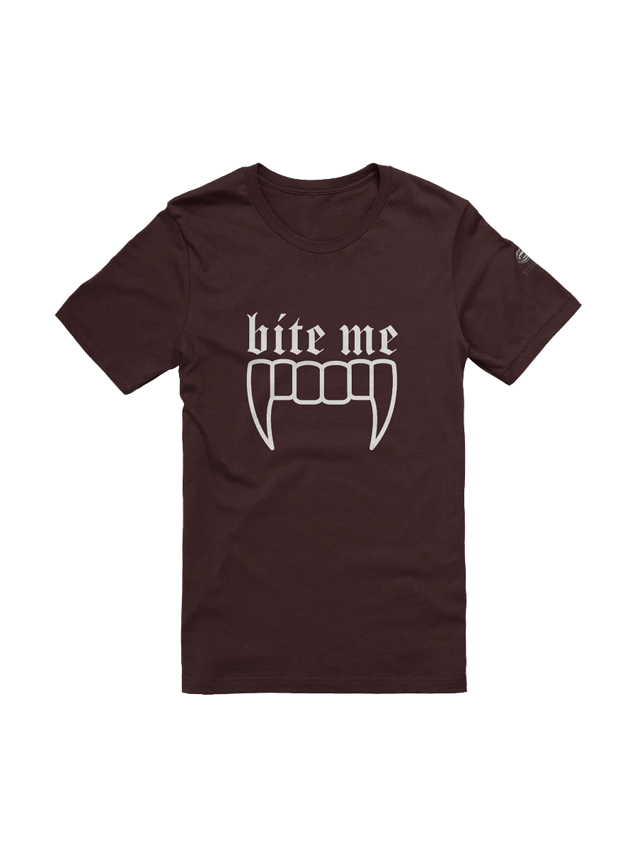 bite me tee product image (4)