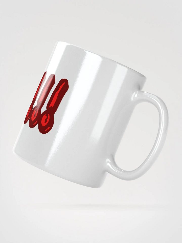Rage mug product image (2)