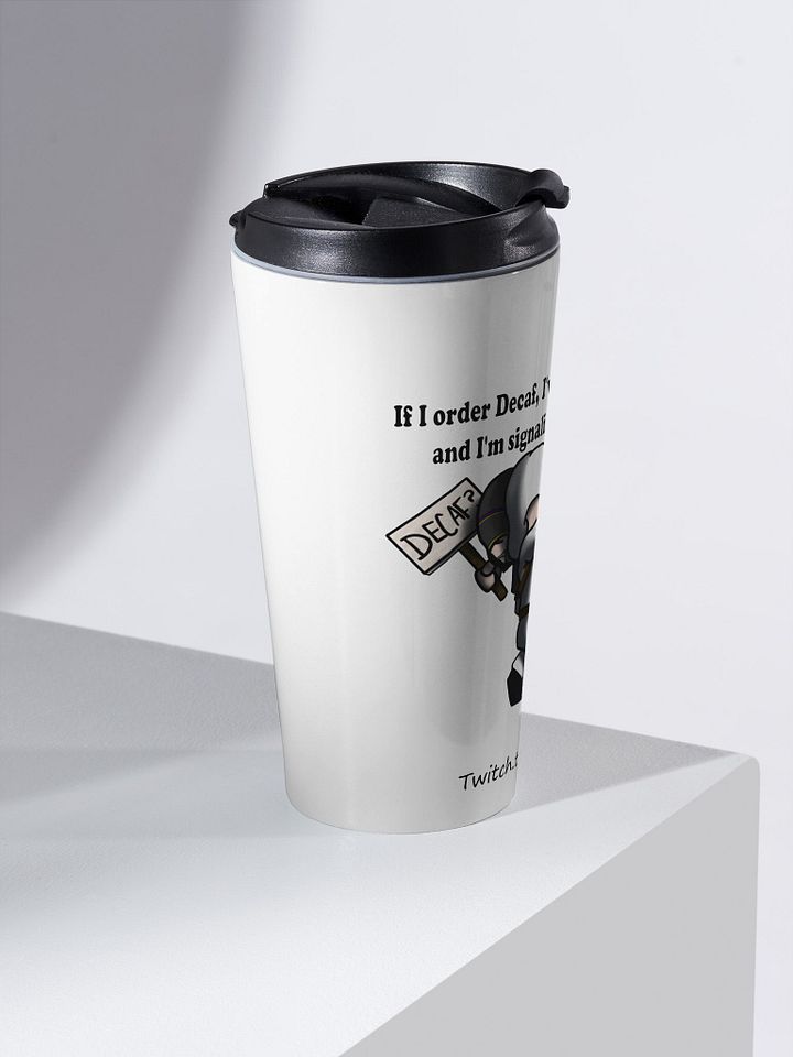 Decaf? product image (2)