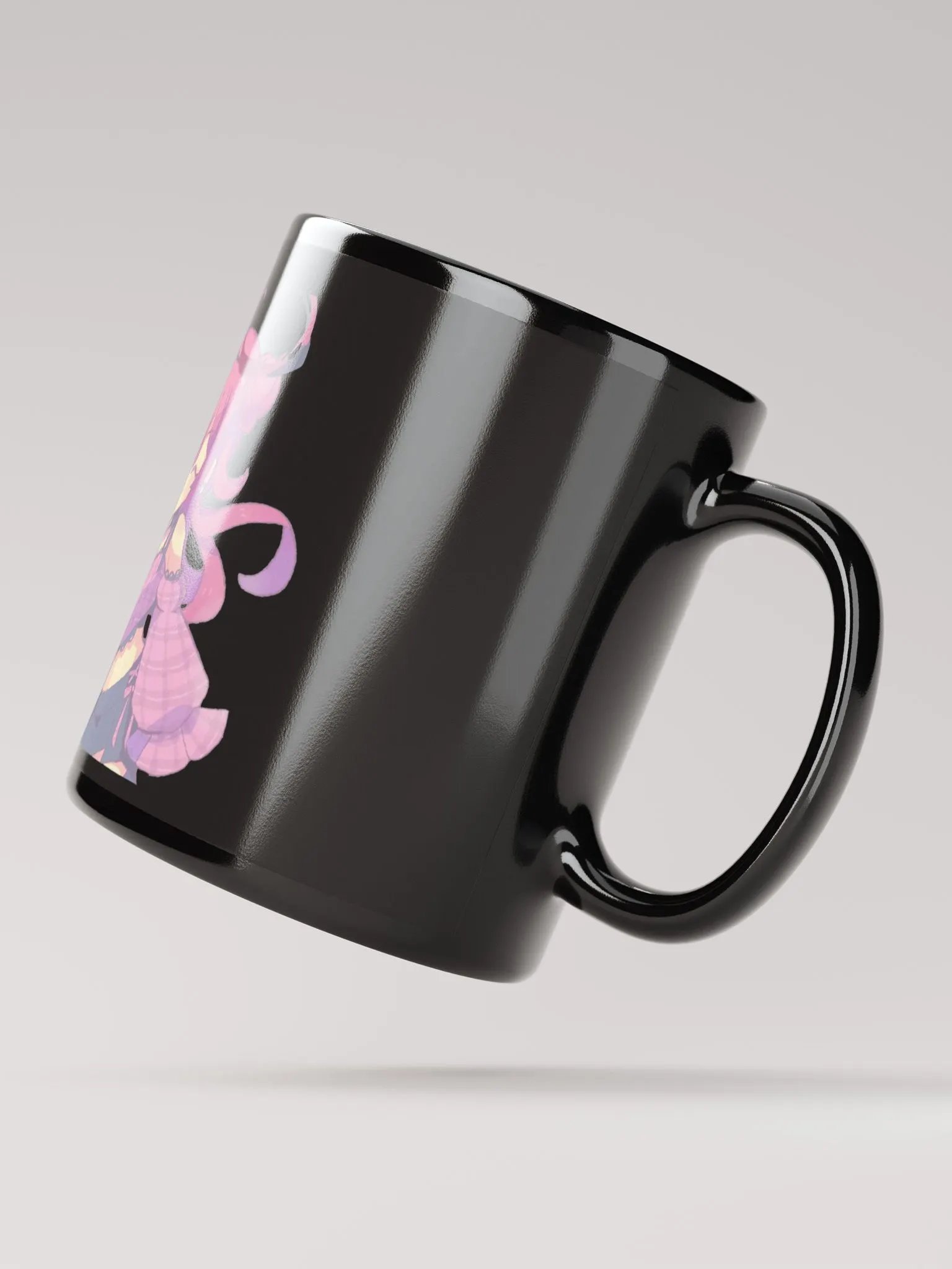 Inourei Mug product image (3)