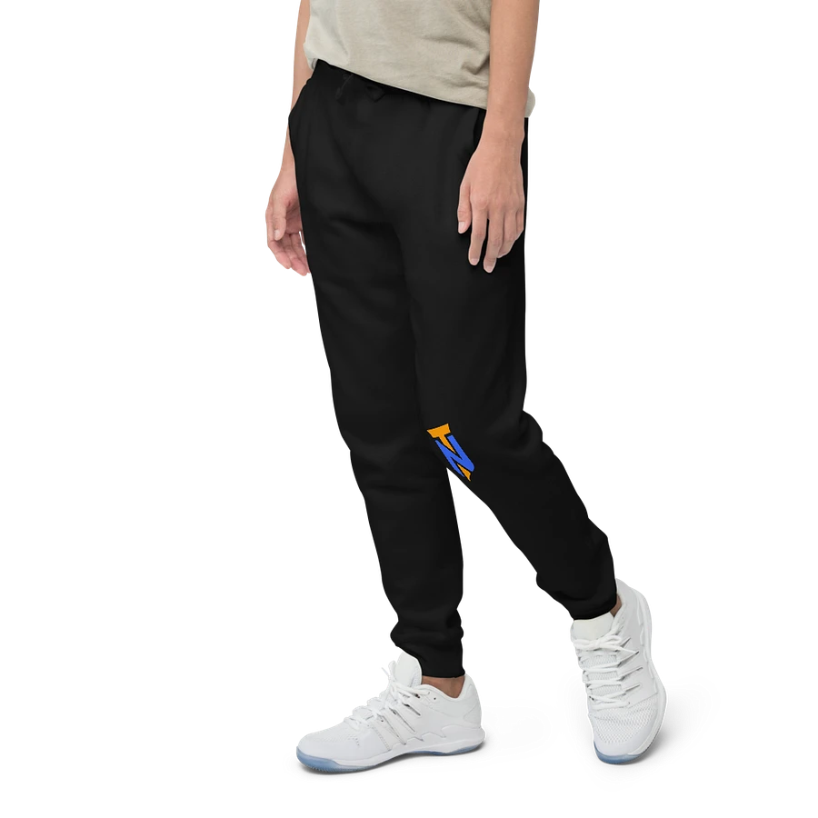 NT Logo Joggers/Trackies product image (19)