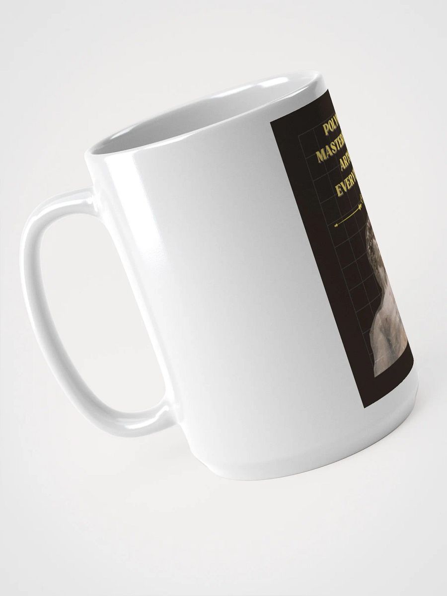 POLYMATH MUG product image (2)