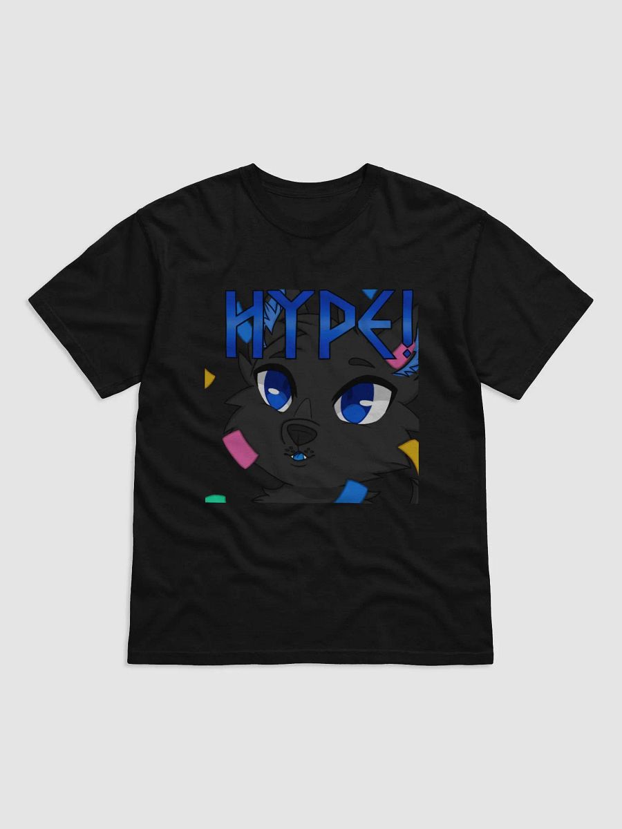 HYPE Shirt product image (1)