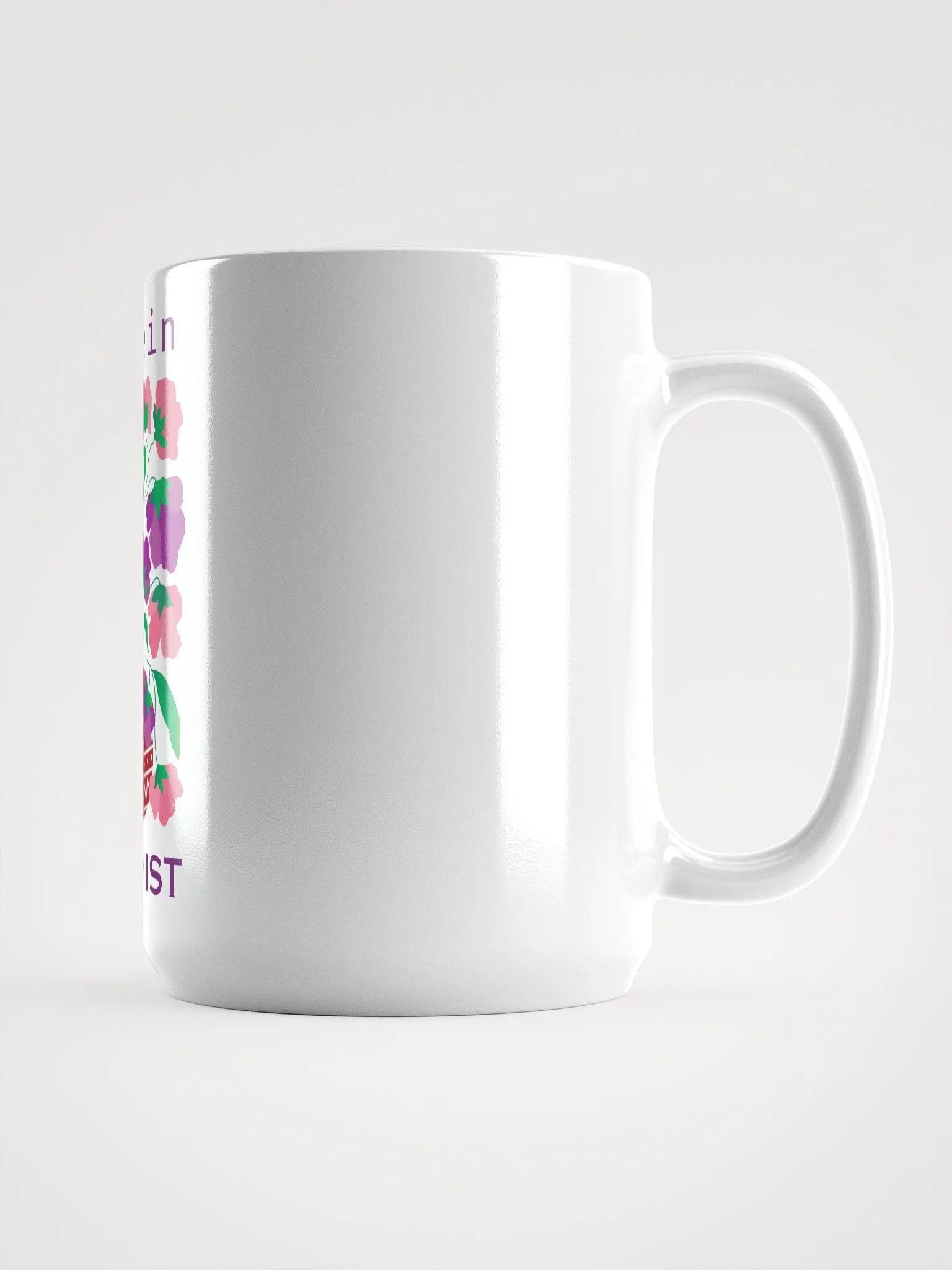 sei ein optimist product image (1)