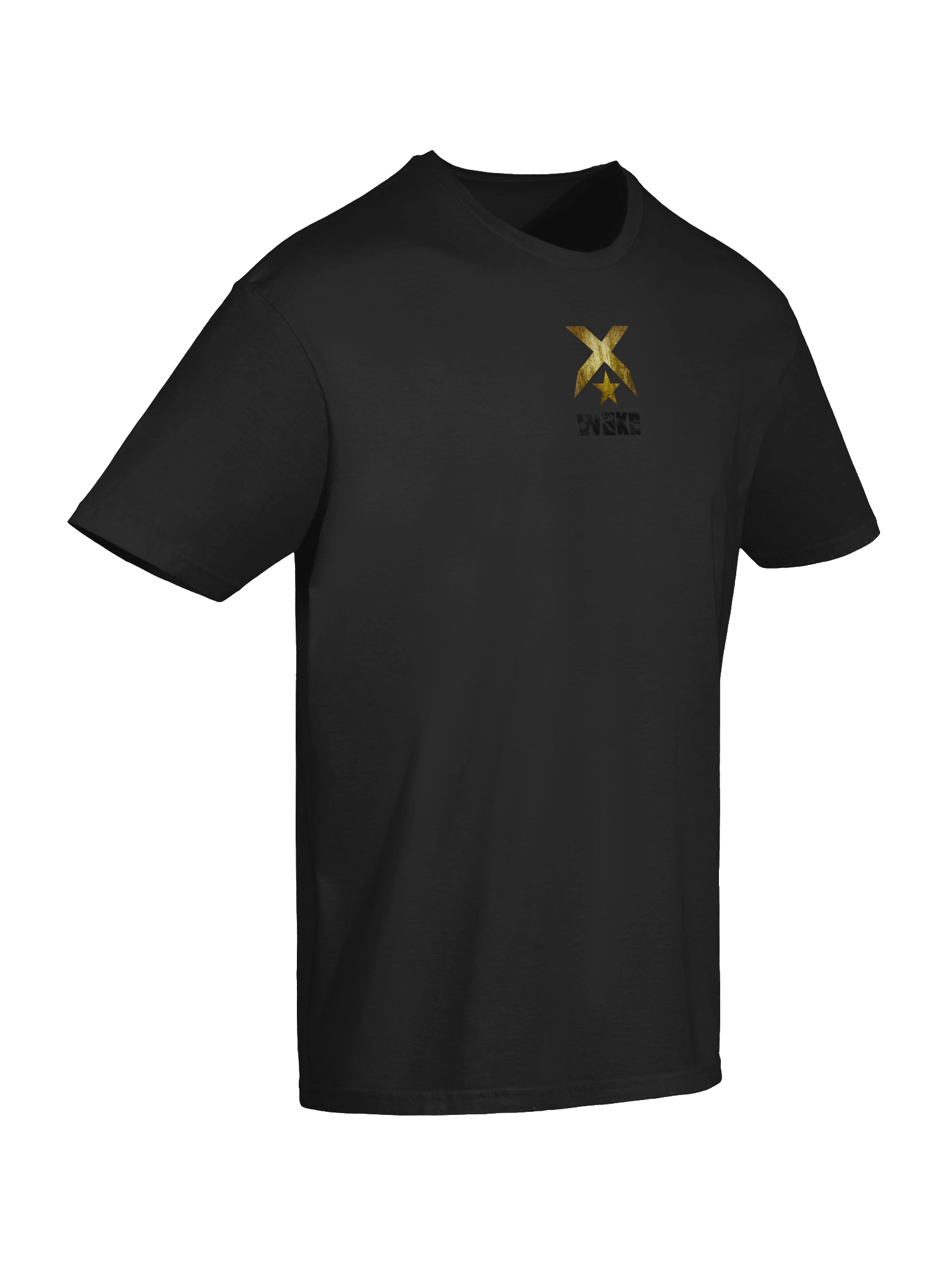 Simple XStarWake III product image (146)