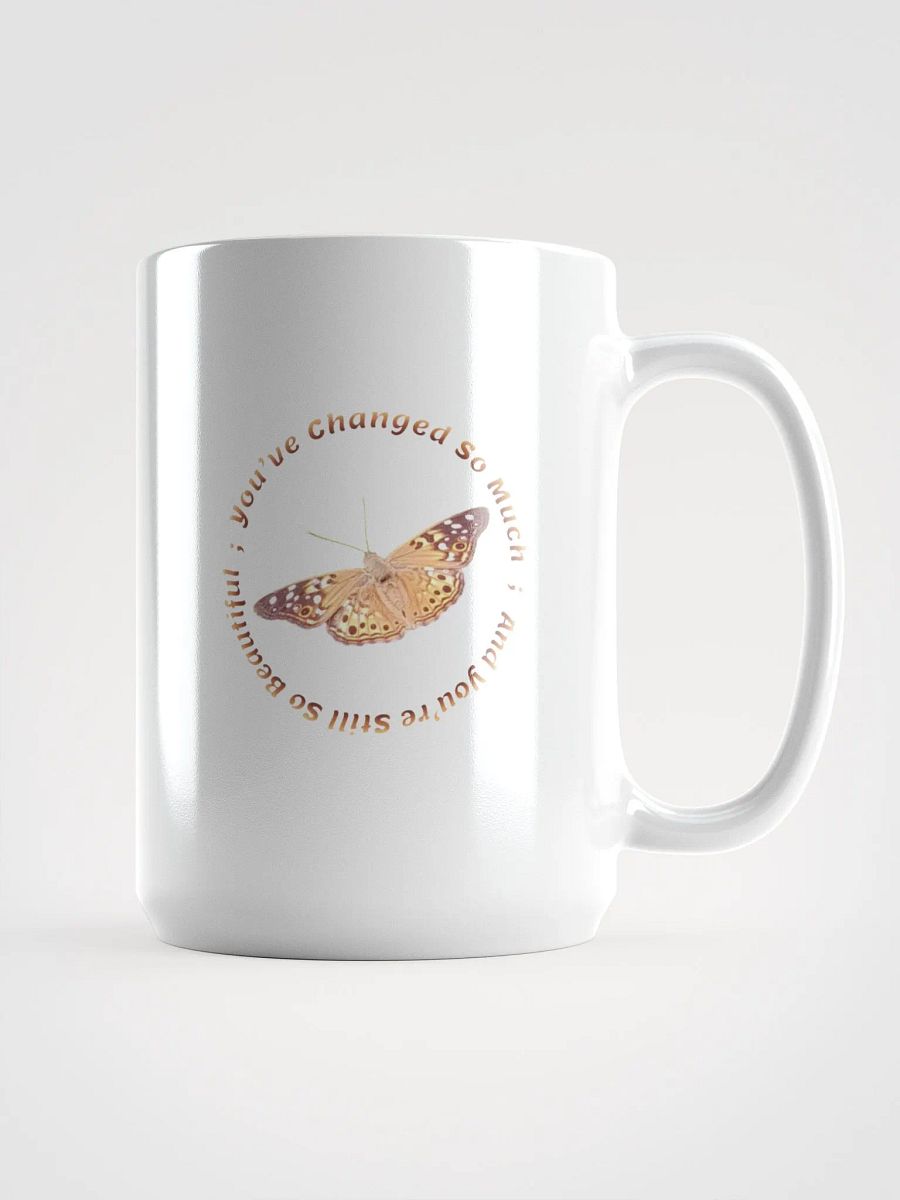 Affirmation Mug product image (1)