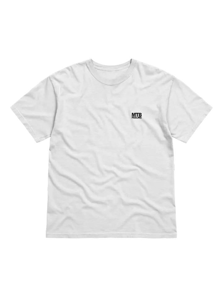 NEED MONEY FOR SANTA CRUZ | T-Shirt product image (2)