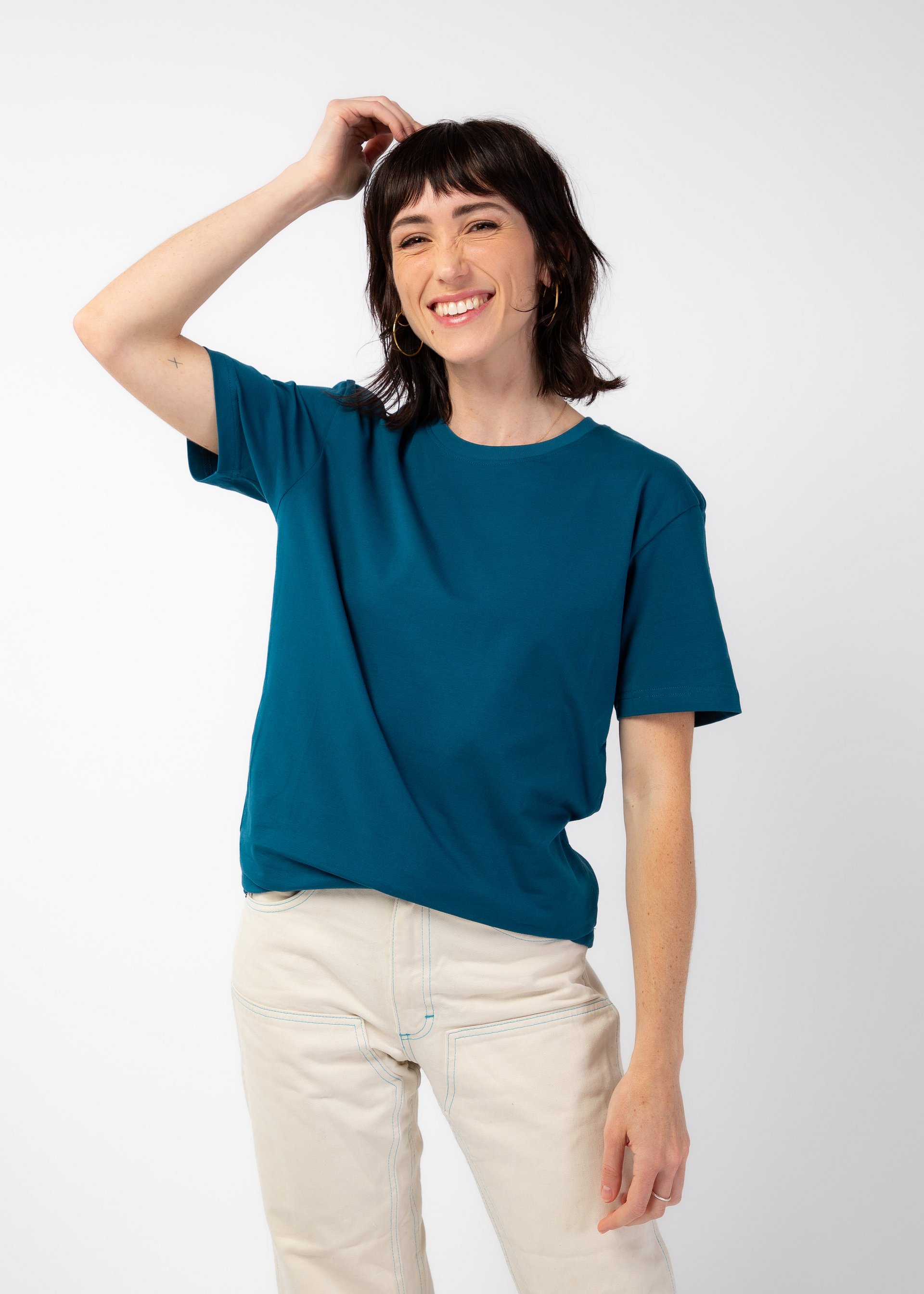 3-Pack - Amber, Marine, Moss product image (5)