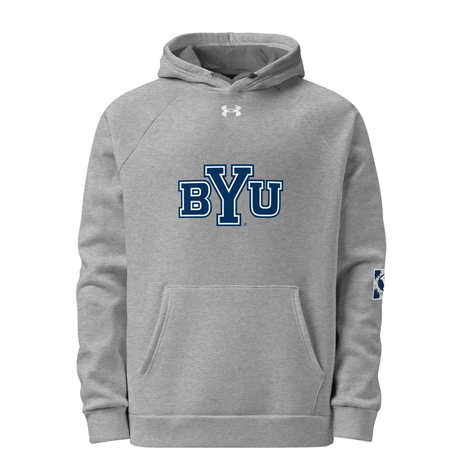 BYU product image (1)