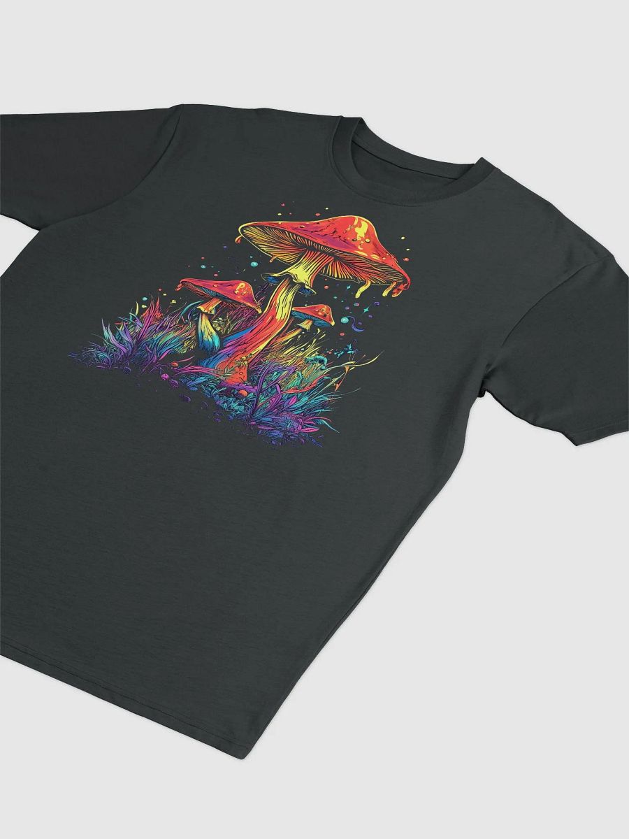 Taste the Rainbow product image (3)