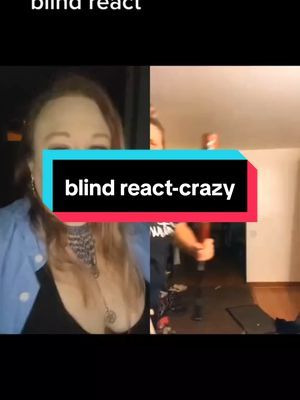 #onthisday #fyp #foryou #foryoupage #trending #viral #followme #crazy #blindreact 