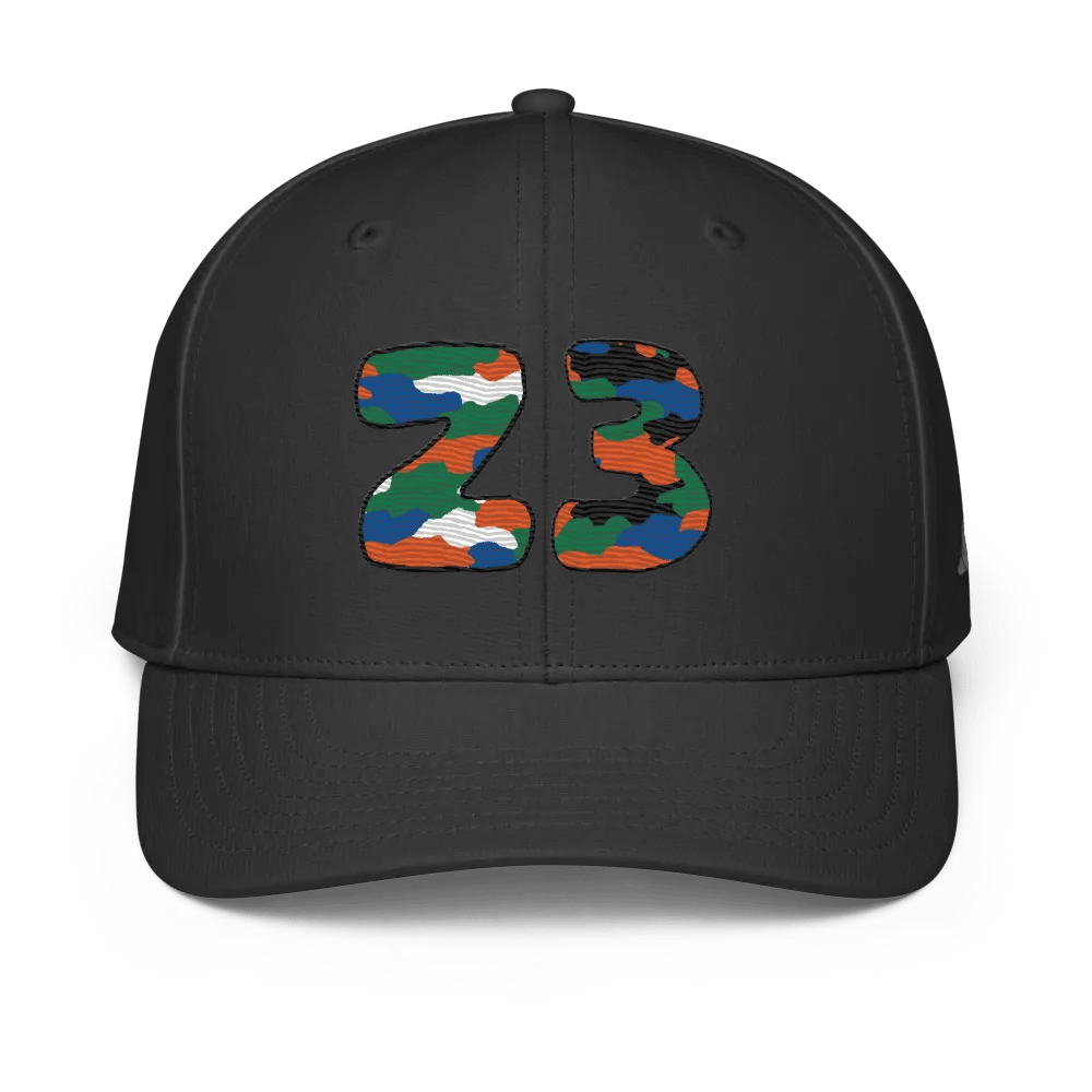 Camo 