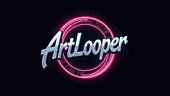 ArtLooper