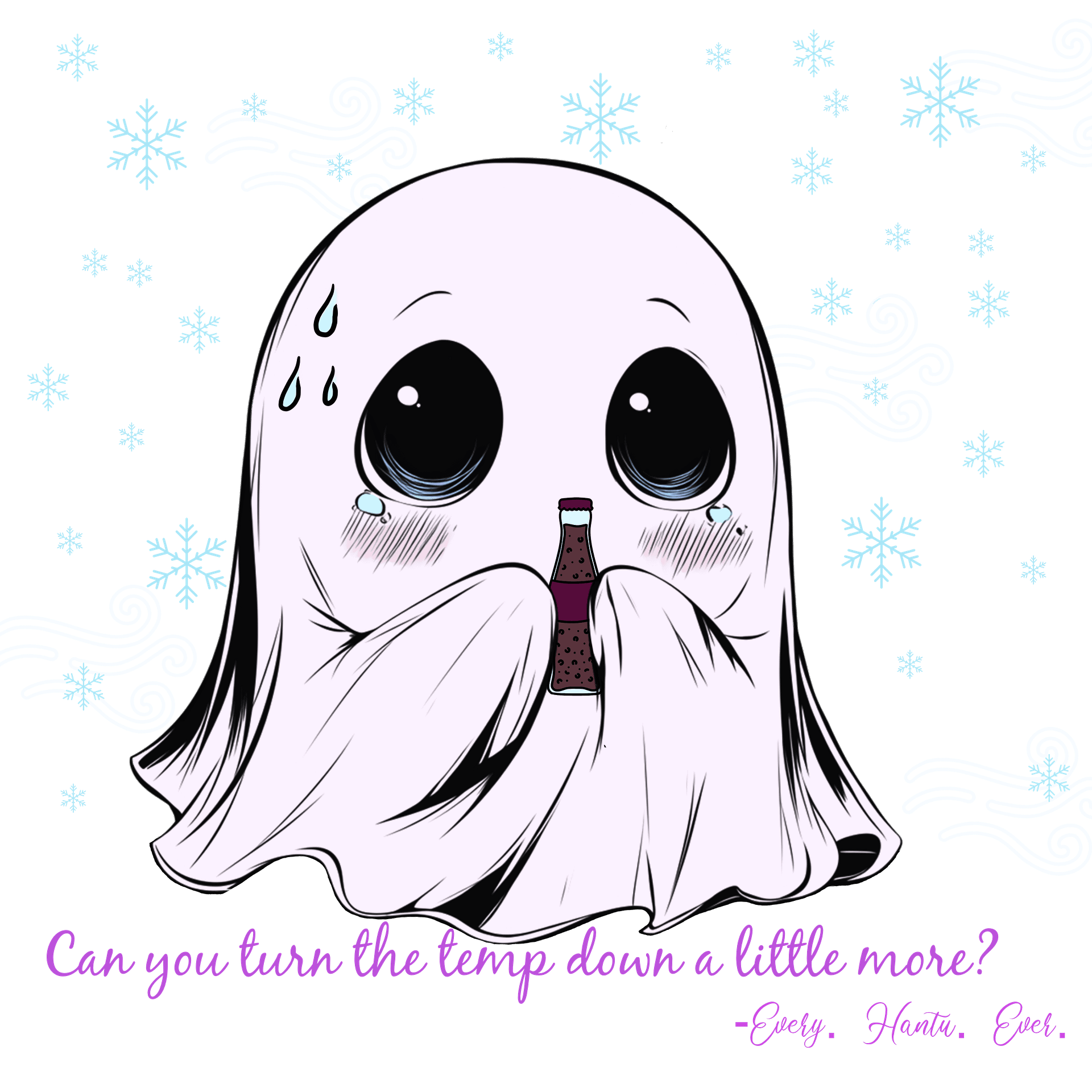 Hantu Tumber product image (2)