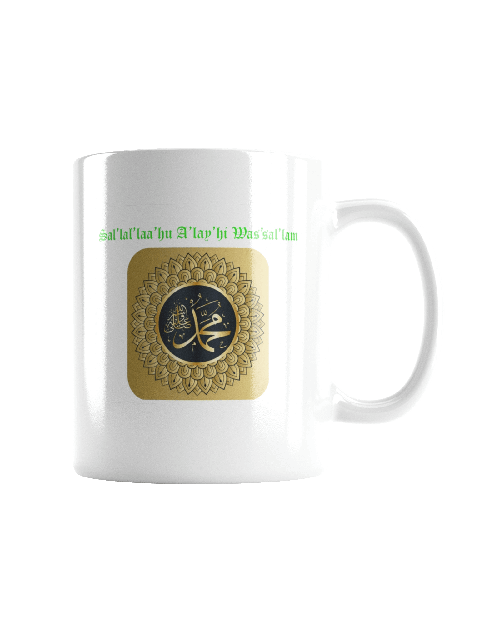 Jones product image (5)