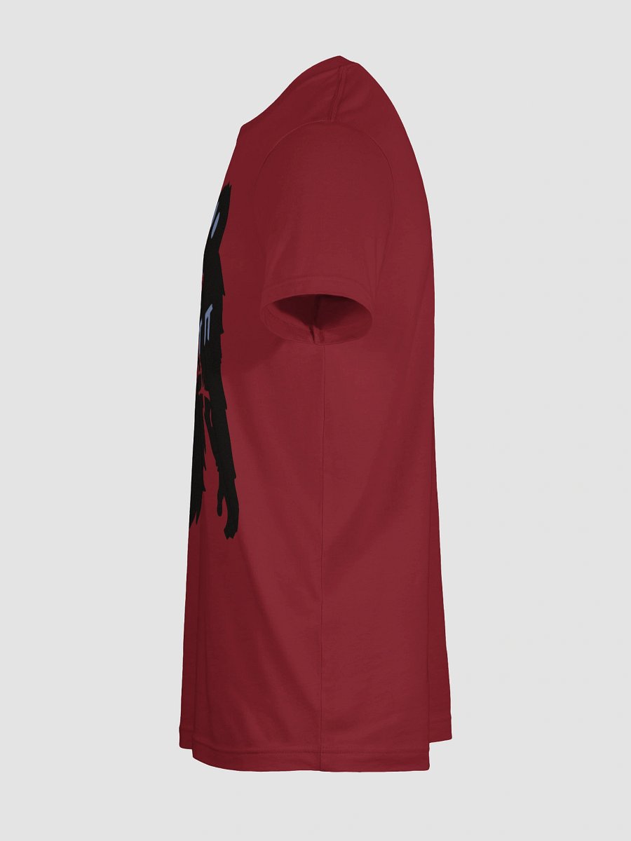 I Seen't It (Bigfoot) product image (117)