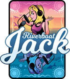 riverboatjack