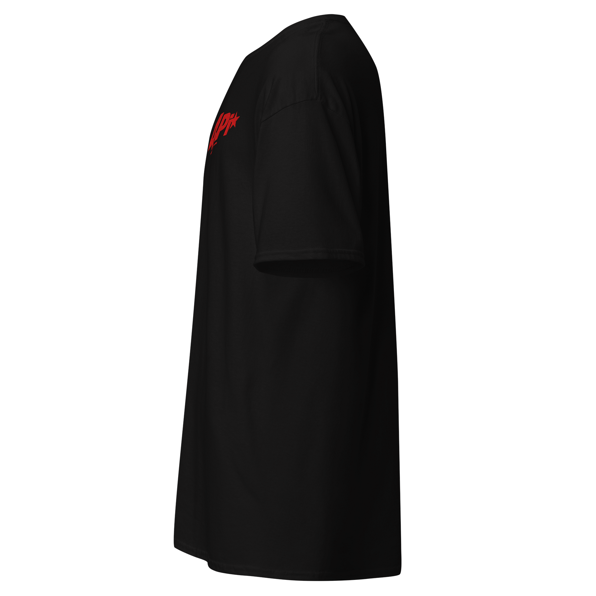 4PI "Red Wave" product image (10)