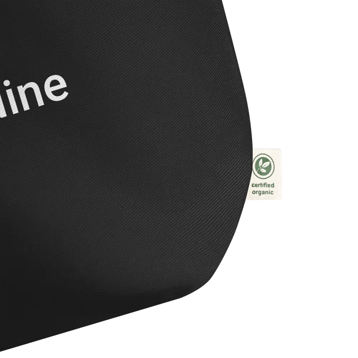 Cloud Nine beach product image (2)