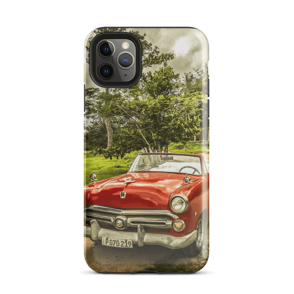 Road Trip Ready Phone Case: Style and Protection On-the-Go product image (34)