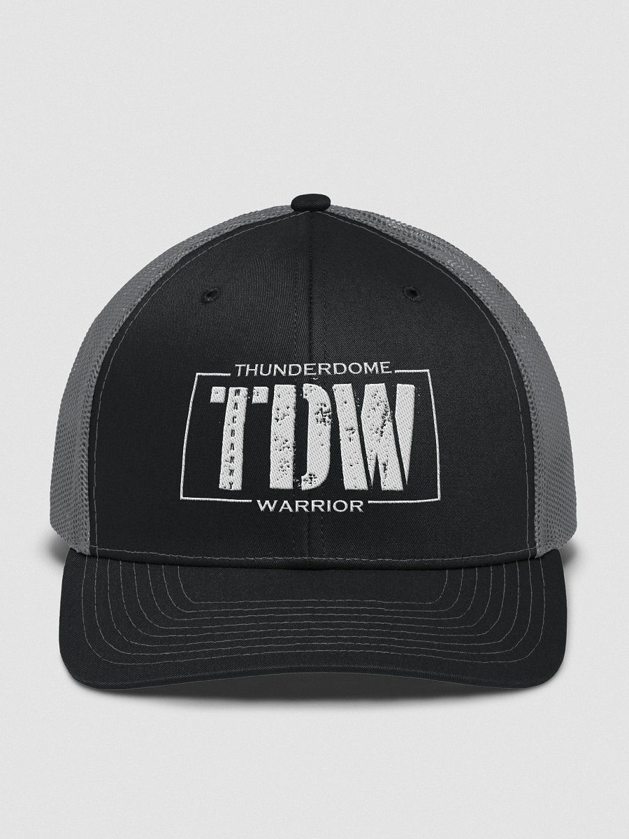 ThunderHat product image (1)
