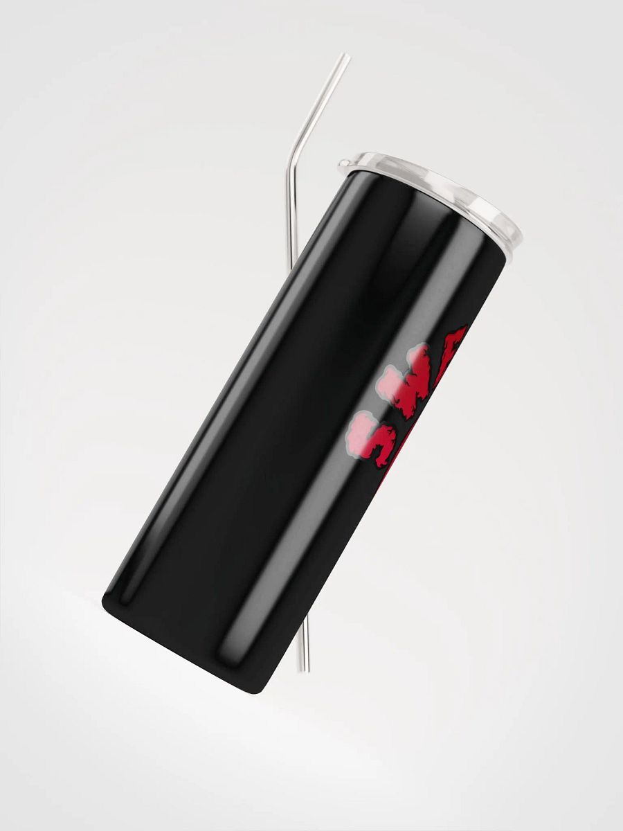 sweetheart tumbler product image (7)