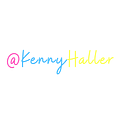 Kenny Haller