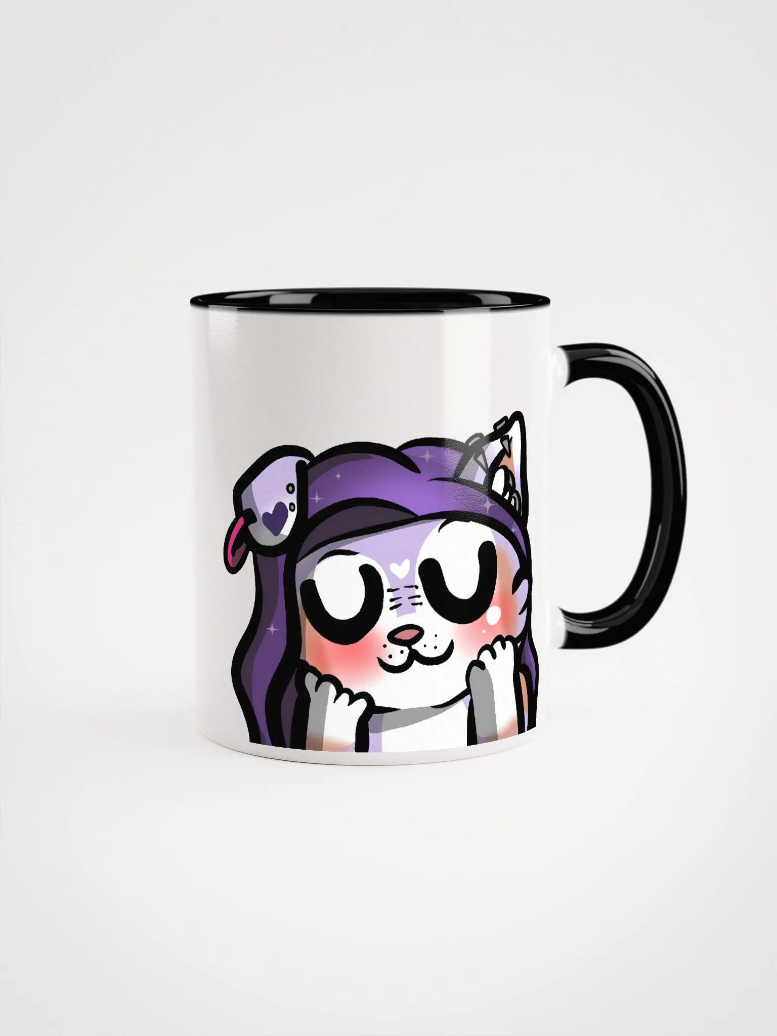 UwU Mug product image (1)