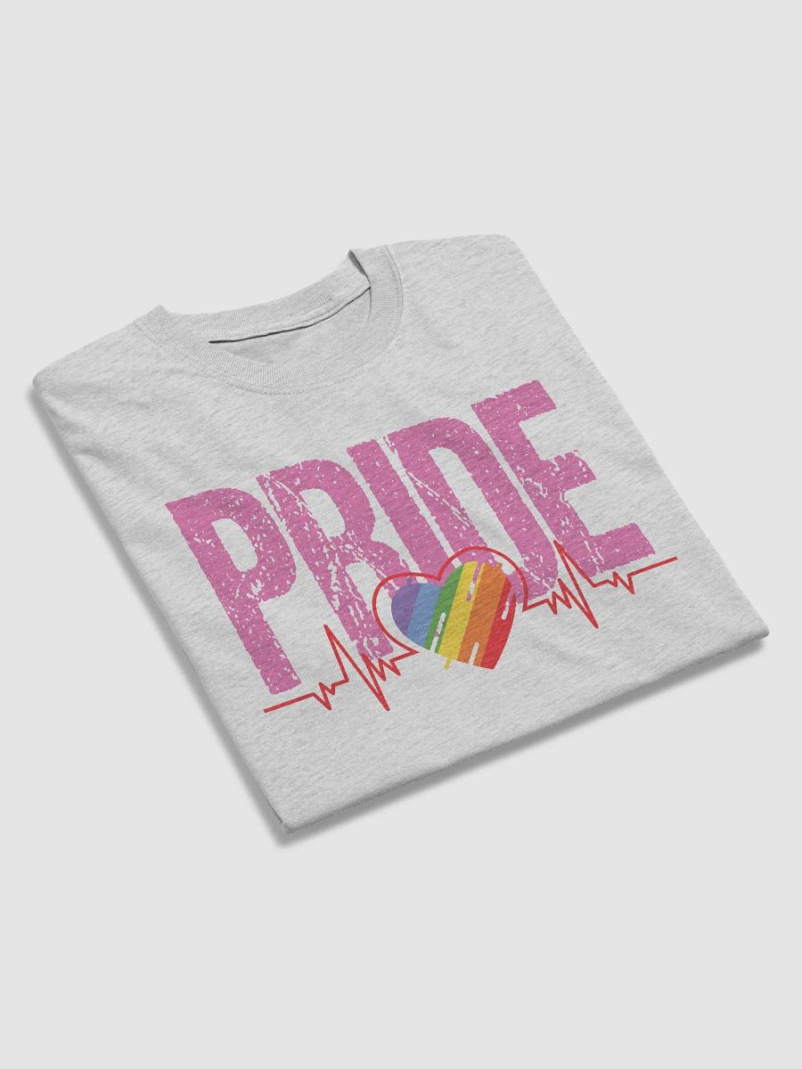 Pride Pink product image (5)