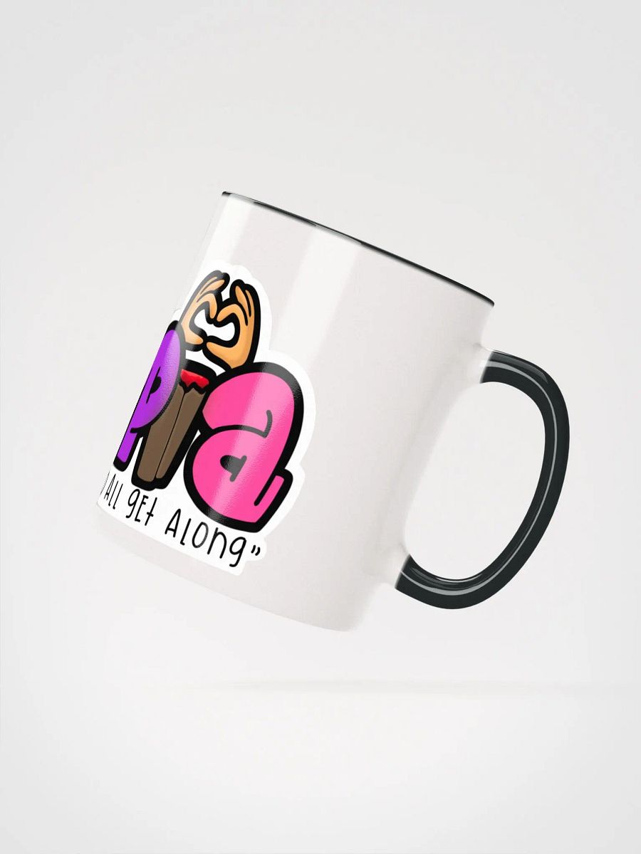 Dopetopia Juice Holder product image (2)