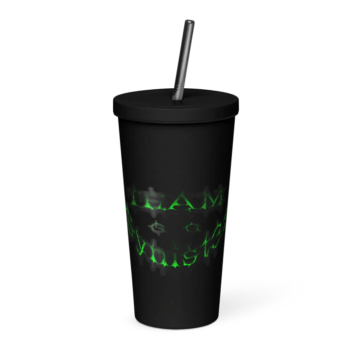 Logo Straw product image (1)