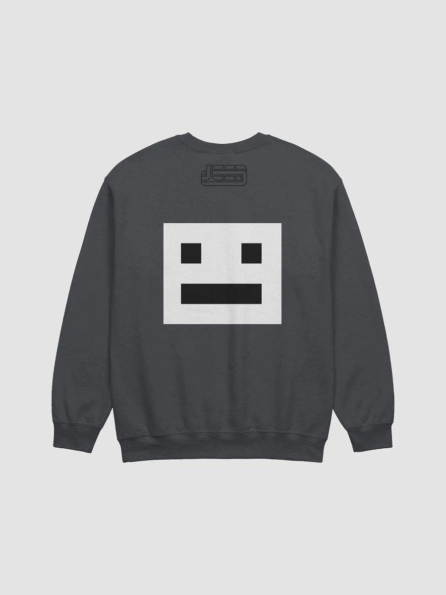 Crew Neck | CLASSIC product image (11)