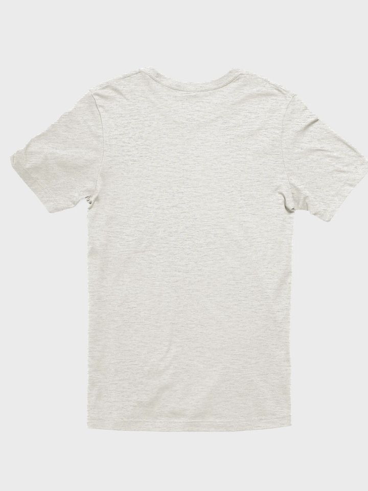 Alive in Christ, Raised with Him – Resurrection Life T-Shirt product image (13)